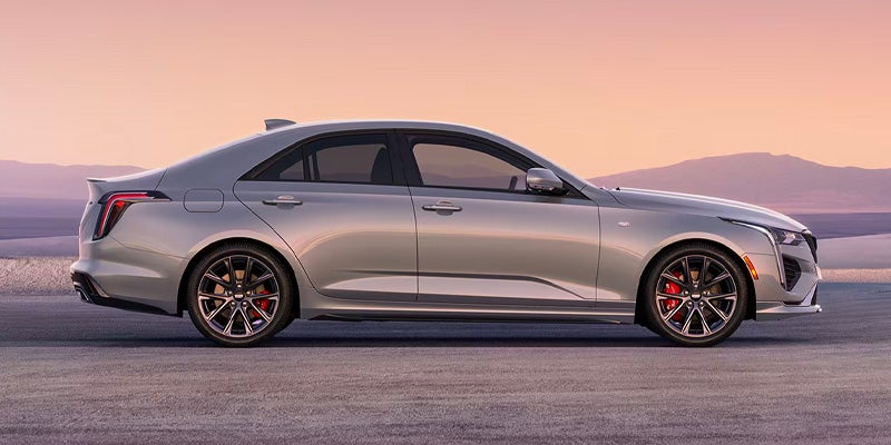 2025 ct4