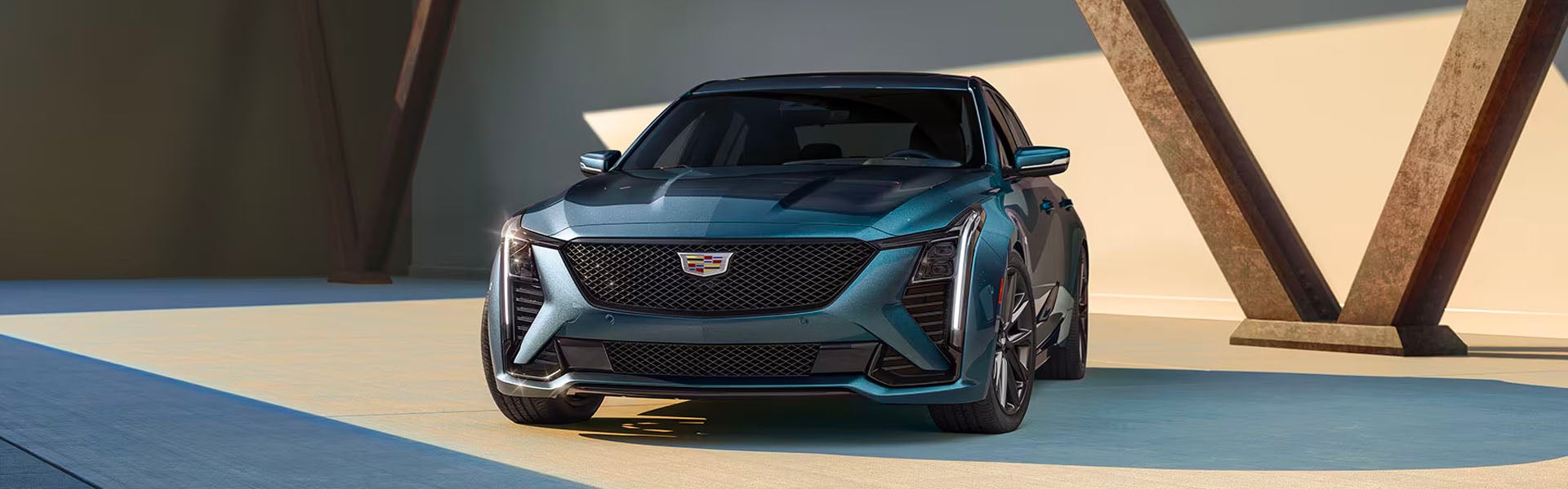 2025 CT5