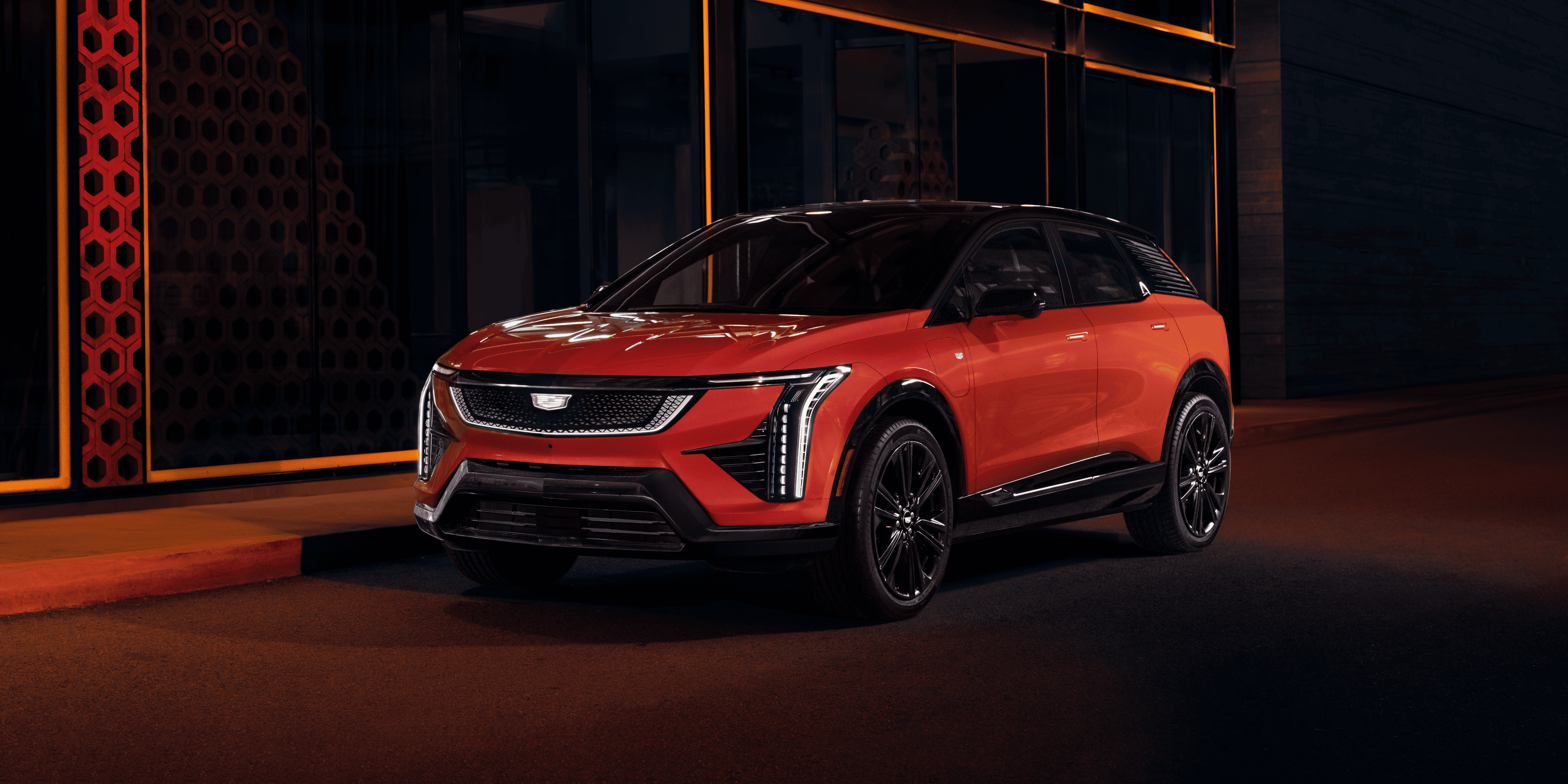 2025 Optiq