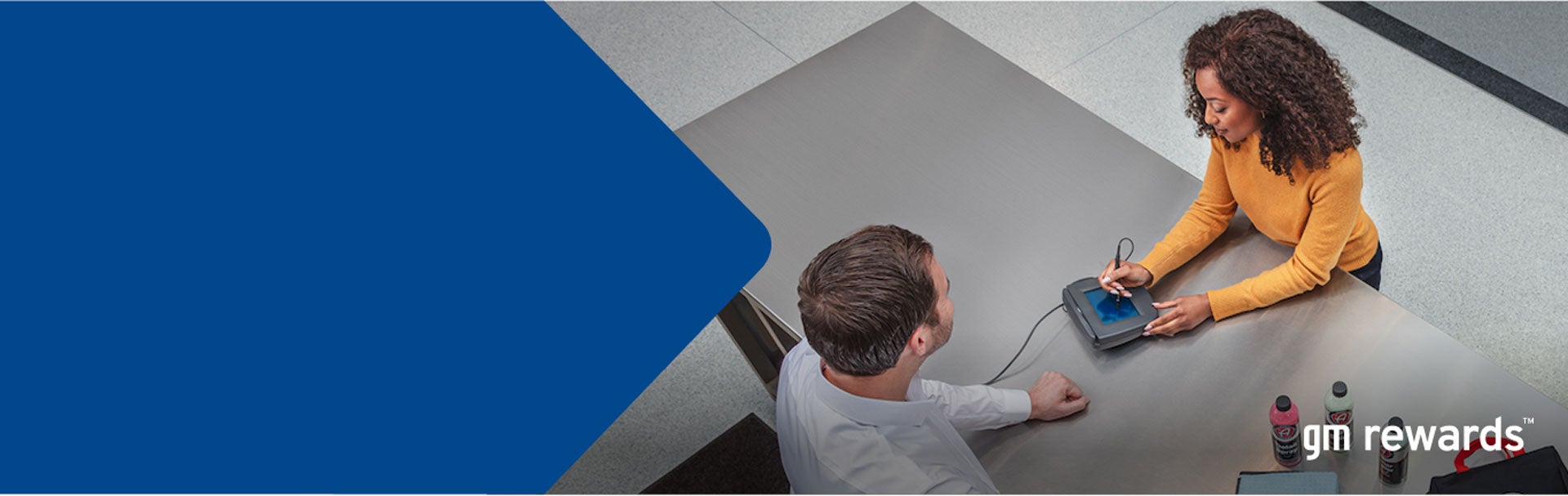 AutoNation Cadillac West Palm Beach in West Palm Beach FL