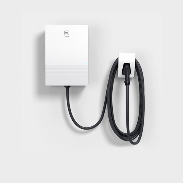 AutoNation Cadillac West Palm Beach in West Palm Beach FL