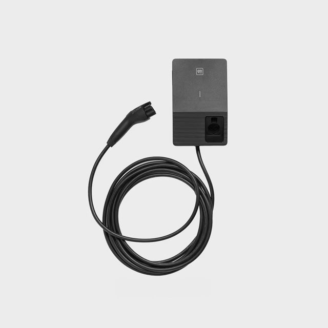 AutoNation Cadillac West Palm Beach in West Palm Beach FL