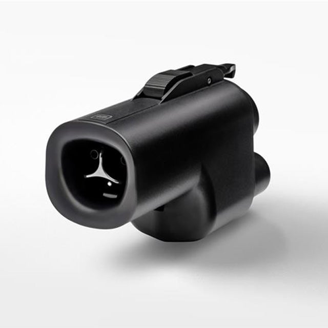 AutoNation Cadillac West Palm Beach in West Palm Beach FL