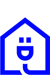 AutoNation Cadillac West Palm Beach in West Palm Beach FL