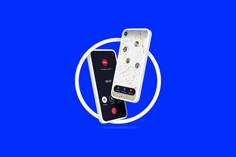 AutoNation Cadillac West Palm Beach | West Palm Beach, FL