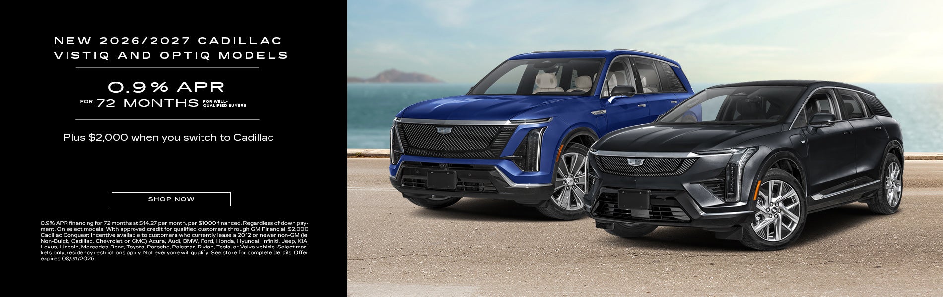 2026_2027_Cadillac_VISTIQ_and_OPTIQ_Models