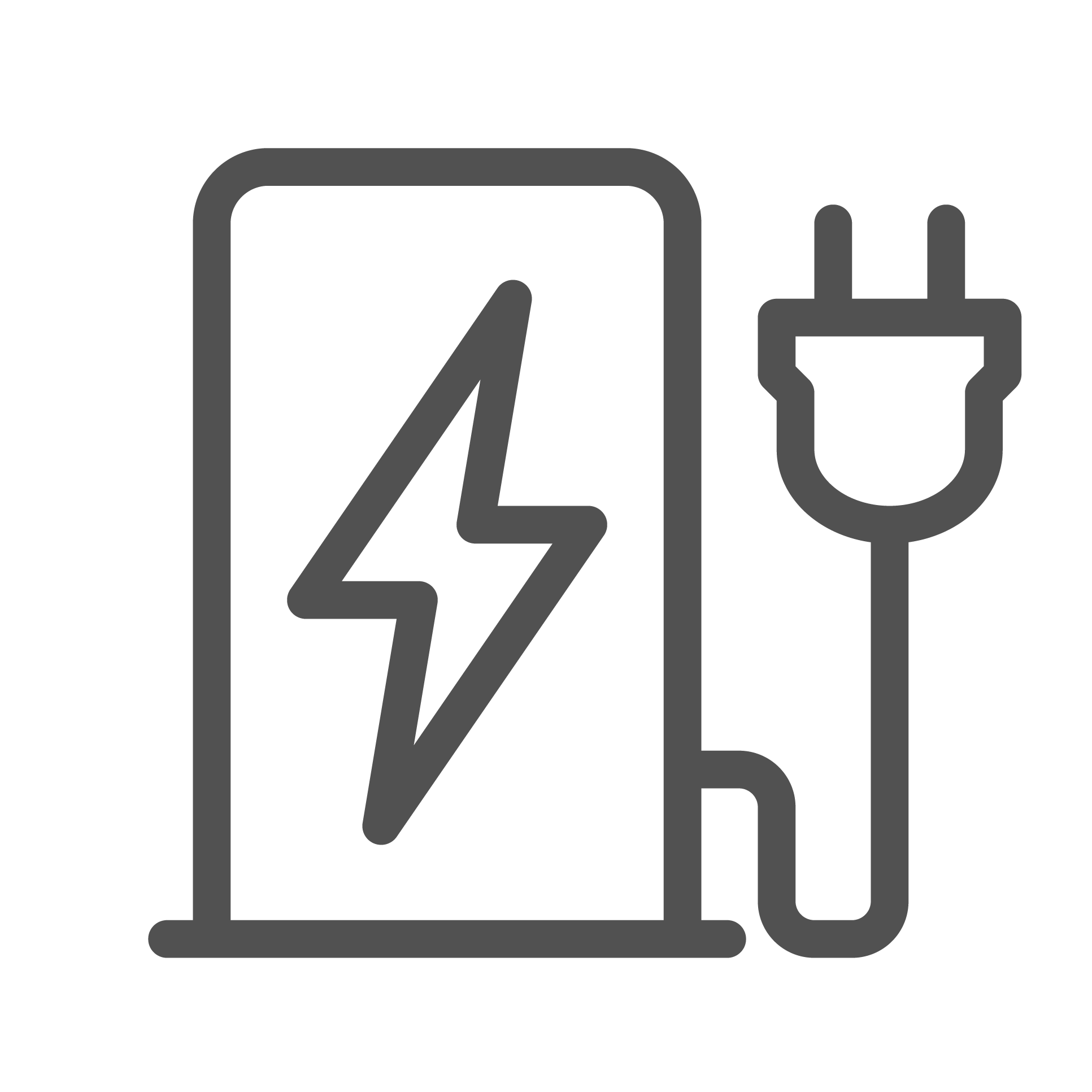 plug icon